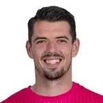 Любомир Белко