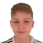 Александр Васильев