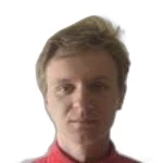 Владислав Панов