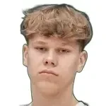 Яспер Тоомас Кантер