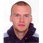 Вейко Кютт