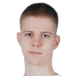 Яспер Рейлсон