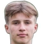 Кевин Буров