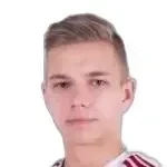 Мартен Зово