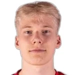 Рендо Рутс