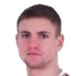 Кенн Лаас