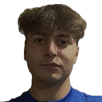 Ренат Самулин