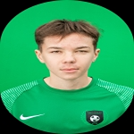 Даниил Жулов