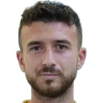 Арсен Каса