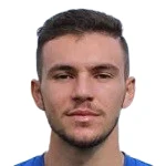 Кхонатан Лайтия