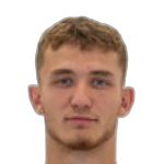 Донарт Ибраими
