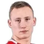 Никита Саламатов
