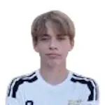 Михаил Хансман