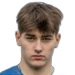 Динарс Эхартс