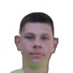 Оскар Ярвине