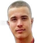 Илди Груда