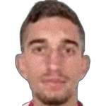 Флоренц Ферруку