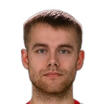 Ари Петерсен
