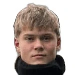 Эмиль Гаутасон