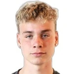 Бреки Бакстер