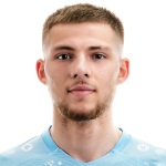 Стефан Александр Любичич