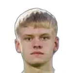 Эгилль Валюр Карлссон