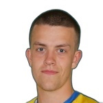 Свейн Маргейр Хаукссон