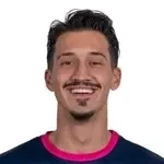 Амин Косич