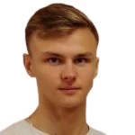Гудьон Эрнир Храфнкельссон