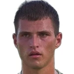 Марко Веселинович