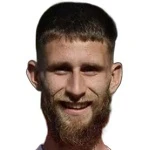 Джордже Владисавлевич