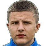 Шкельзен Весели