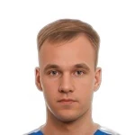 Даниэль Финнс Маттиассон