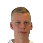 Эйрикссон Хаукур Лейфур