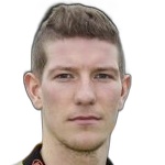 Арон Кристофер Ларуссон
