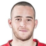 Омер Бен Давид