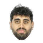 Идо Давиди