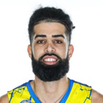 Эли Абаев