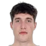 Бен Каллахан Голд