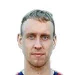 Элвар Бальдвинссон