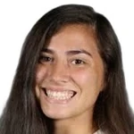 Лиа Годфри