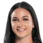 Лиа Фриман