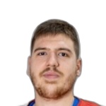 Ален Хусейнович