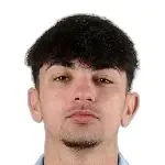 Хайме Тобахас