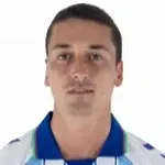 Карлос Дотор