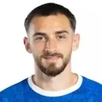 Маттис Волькаерт