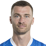 Брайан Хейнен