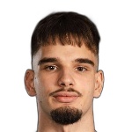 Сергей Павлович