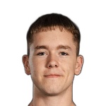 Лука Кресал