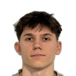 Андраз Станич